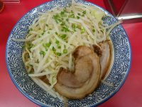 20161111_dadahatiouji_keiouhatiouji_minimosora