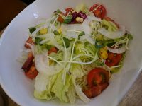 20161113_don_lunch_salda