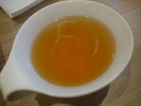 20161113_don_lunch_soup