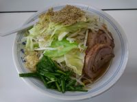 20161114_kaze_minamihasimoto_usiroun