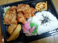 20161115_donki_lunch_karaage