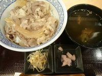 20161116_jiromaruokatimati_uenohirokouji_onigyudon