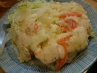 20161119_banpaiyagotanda_gotanda_potesara