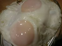 20161123_banpaiyaginza_sinbasi_baconegg