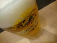 20161123_banpaiyaginza_sinbasi_beer