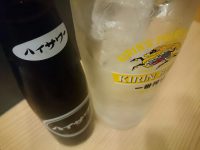 20161123_banpaiyaginza_sinbasi_hipe