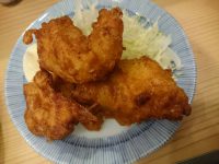 20161123_banpaiyaginza_sinbasi_karaage
