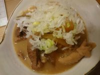 20161123_banpaiyaginza_sinbasi_nikotama