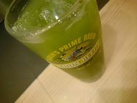 20161123_banpaiyaginza_sinbasi_ryokutyawari