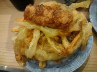 20161123_banpaiyaginza_sinbasi_yasaiten