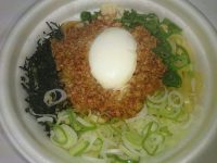 20161124_711_taiwanmazesoba_in