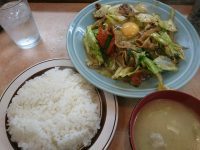 20161125_youboutyouitabasi_sinitabasi_staminayaki