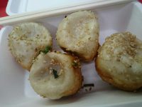 20161127_sentinmanju_matida_manju