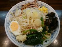 20161128_taisyouken_keiouhatiouji_sirunasimiso