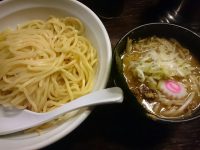 20161129_daitosibadaimon_daimon_moriyasai