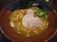 20161201_mensaibougotanda_oosakihirokoji_tyukasoba