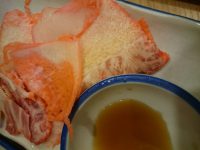 20161203_banpaiyaiidabasi_iidabasi_kujirabacon