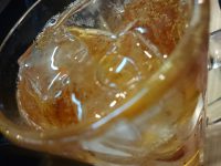 20161203_banpaiyaiidabasi_iidabasi_torahai