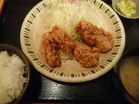 20161206_harukyabetu_hamamatutyo_karaage