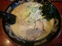 20161207_himuroueno_uenookatimati_misora