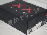 AIR JORDAN 4 RETRO KAWS KAWS x NIKE AIR JORDAN 4 box1（箱）