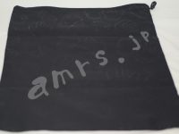 AIR JORDAN 4 RETRO KAWS KAWS x NIKE AIR JORDAN 4 Point2 シューズバッグ