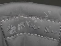 AIR JORDAN 4 RETRO KAWS KAWS x NIKE AIR JORDAN 4 Point5 タン裏