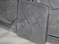 AIR JORDAN 4 RETRO KAWS KAWS x NIKE AIR JORDAN 4 Point6 キーチェーン表