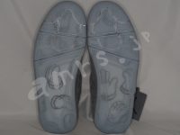 AIR JORDAN 4 RETRO KAWS KAWS x NIKE AIR JORDAN 4 Sole（ソール）