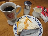 アンナミラーズ パイセット