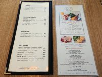 Sarabeth's（サラベス） 東京店 モーニングメニュー