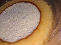 プレミアムロールケーキ