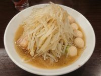 ピコピコポン プチ うずら