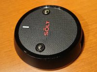 呼び出しベル 大分からあげ 福唐屋台 南大沢駅まえダイニング 東京ミートレア