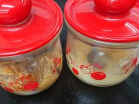 味噌ダレ おろし ニンニク 九州ラーメン桜島 東町店