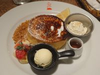 The French Toast Factory ヨドバシAkiba店 FTFクラシックトースト