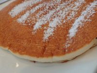 アンナミラーズ 高輪店 東京都 港区 パンケーキ