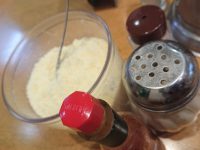 リトル小岩井 東京都 千代田区 卓上 トッピング