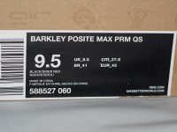 NIKE BARKLEY POSITE MAX PRM QS "AREA 72"