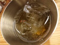 とんべェ 東京都 千代田区 やきとん 秋葉原 フリージング ハイボール