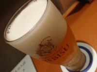 えびす 呑み場 やました 東京都 渋谷区 クレイジーアワー ビール エビス