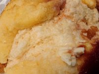 オムライスの店 卵と私 セレオ 八王子店 東京都 八王子市 スフレ卵のオムライス スフレ部