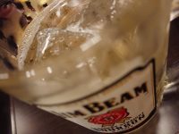 居酒屋一休 立川北口店＠東京都立川市 ジムビームハイボール