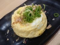 吉野家 JR神田駅店 東京都 千代田区 吉呑み サントリー ハイボール 飲み放題 だしまかず