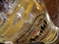 居酒屋 土間土間 新橋SL広場店 東京都 港区 ハイボール