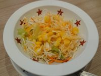 日替り 土曜日 ハンバーグ チキン 塩ダレ ポーク ミニサラダ セット ステーキのどん 日替り