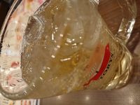 豊後高田どり酒場 田町芝浦口駅前店 東京都 港区 飲み食べ放題 飲みホ 食べホ 唐揚げ ハイボール 