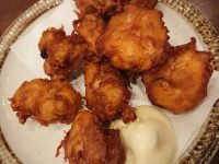 豊後高田どり酒場 田町芝浦口駅前店 東京都 港区 飲み食べ放題 飲みホ 食べホ 唐揚げ ハイボール 