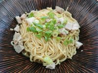 㐂九家 キクヤ 東京都 青梅市 Sの和え玉