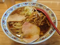 くじら食堂 nonowa 東小金井店 東京都 小金井市 醤油